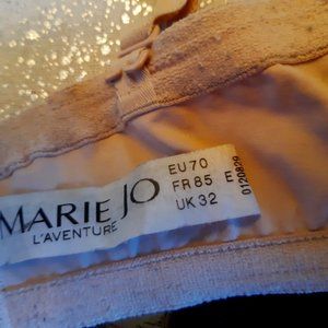 Marie Jo L'Aventure 32 E